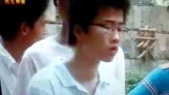 国产门事件在线视频 第3张 国产门事件在线视频 第3张