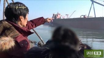 偷怕国产,探寻神秘国度的神秘面纱  第3张