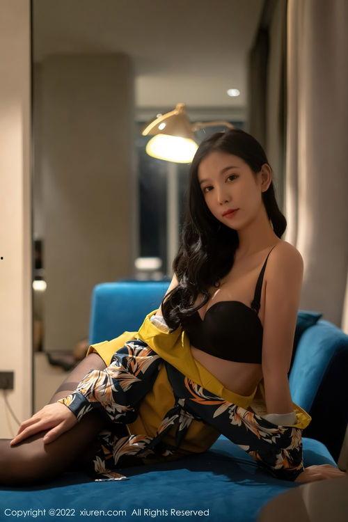 国产视频青青  第1张