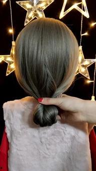 国产原创自拍,展现中国风情的独特魅力  第1张