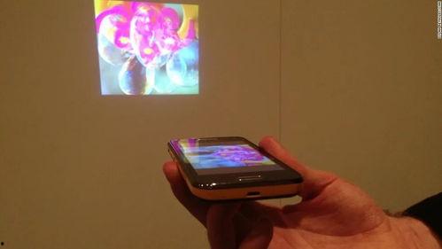 手机看片福利国产  第2张