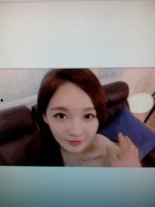 国产美女破处,揭开青春的神秘面纱  第2张