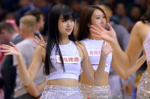 国产美女破处,揭开青春的神秘面纱  第3张