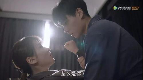 三级国产小视频  第3张