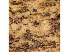 黄国产,探寻历史深处的文化瑰宝  第2张