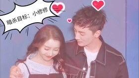 国产情侣在线91,浪漫邂逅,甜蜜瞬间 第2张 国产情侣在线91,浪漫邂逅,甜蜜瞬间 第2张