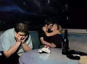 国产情侣在线91,浪漫邂逅,甜蜜瞬间 第3张 国产情侣在线91,浪漫邂逅,甜蜜瞬间 第3张