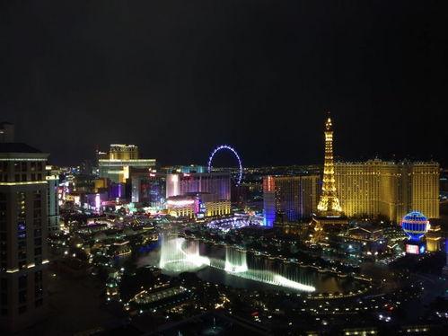 夜色国产,探寻神秘东方的奇幻之旅  第3张