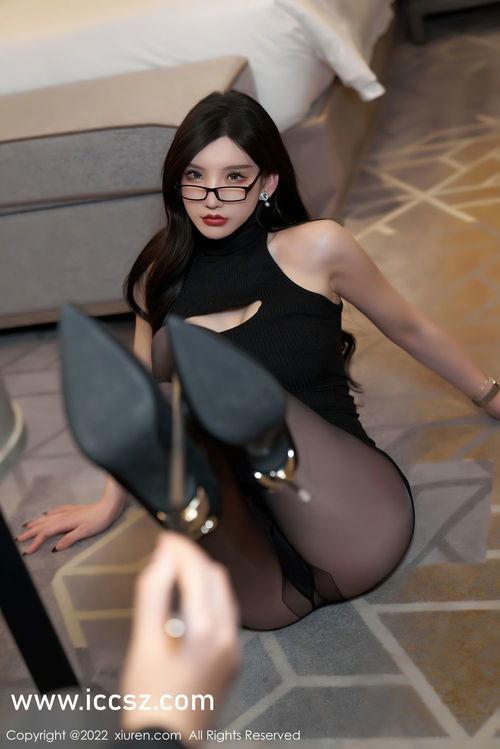 久热国产在线,探索国产影视新天地 第2张 久热国产在线,探索国产影视新天地 第2张