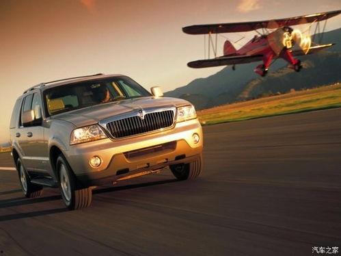 98国产,绿色转型与可持续发展之路  第2张