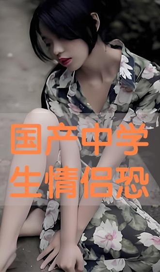 国产在线情侣,揭秘国产在线情侣的浪漫生活 第3张 国产在线情侣,揭秘国产在线情侣的浪漫生活 第3张