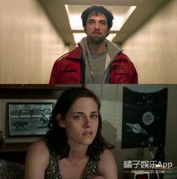 国产女上位 第3张 国产女上位 第3张