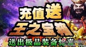 神马国产,探寻神秘东方古国的奇幻之旅  第2张