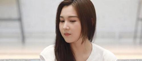 国产素人约啪,揭秘当代年轻人的情感探索与社交新趋势  第1张