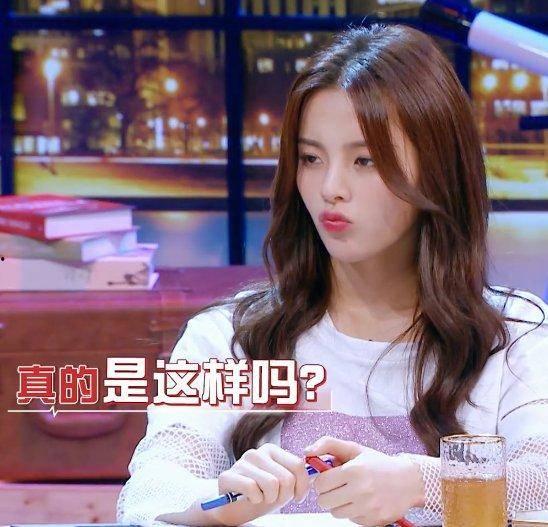 国产素人约啪,揭秘当代年轻人的情感探索与社交新趋势  第3张