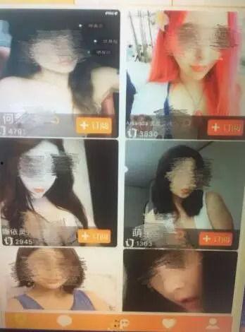 色情视频国产,揭秘色情视频国产化背后的产业变革 第1张 色情视频国产,揭秘色情视频国产化背后的产业变革 第1张