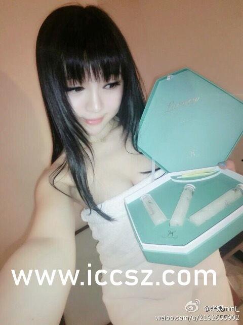 国产三极毛片,揭秘我国影视行业的发展与挑战 第2张 国产三极毛片,揭秘我国影视行业的发展与挑战 第2张