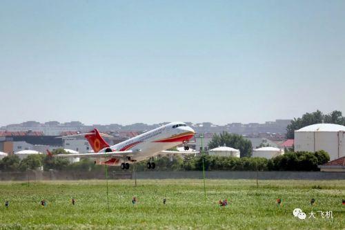 国产一区21 第3张 国产一区21 第3张