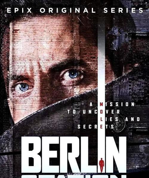 高清对白国产在线,高清对白引领国产影视新潮流  第2张