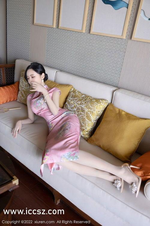 色999日韩欧美国产,探寻999日韩欧美国际时尚潮流  第2张