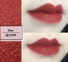 色999日韩欧美国产,探寻999日韩欧美国际时尚潮流  第3张