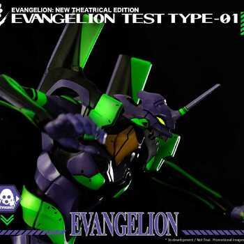 国产二页,引领科技潮流的创新之作 第3张 国产二页,引领科技潮流的创新之作 第3张