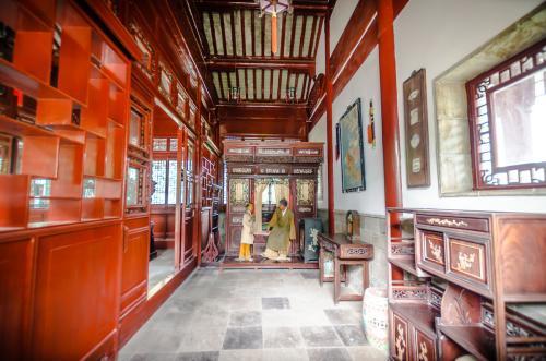 怡红院国产 第2张 怡红院国产 第2张