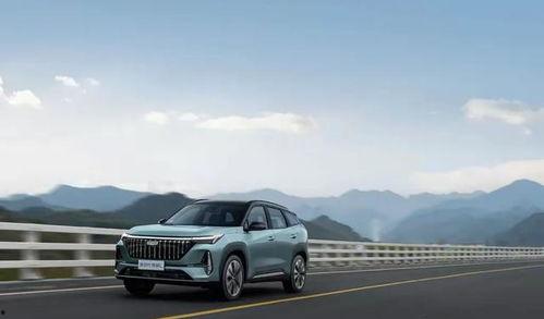 JIZ国产,崛起中的东方经济新星 第2张 JIZ国产,崛起中的东方经济新星 第2张