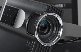 国产高清视,引领视觉盛宴的国产影视新篇章 第2张 国产高清视,引领视觉盛宴的国产影视新篇章 第2张