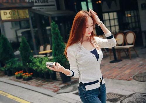 国产网红福利,揭秘网红背后的精彩生活 第3张 国产网红福利,揭秘网红背后的精彩生活 第3张