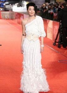 国产熟女老妇高清,岁月沉淀下的独特韵味  第3张