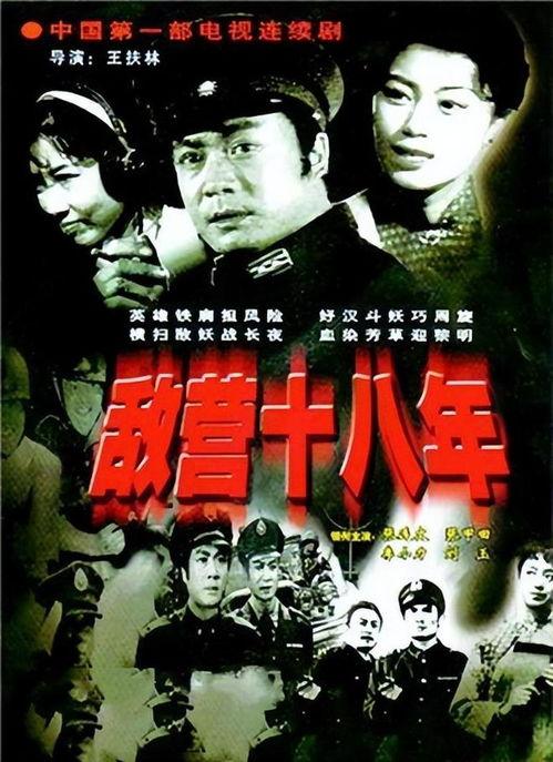 九九国产视频在线观看,独家在线盛宴，尽享视听盛宴  第2张