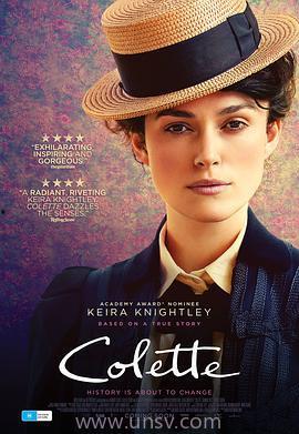 九九国产视频在线观看,独家在线盛宴，尽享视听盛宴  第3张