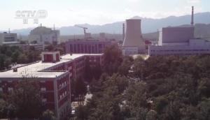 国产亚洲区,崛起中的文化力量与市场潜力 第3张 国产亚洲区,崛起中的文化力量与市场潜力 第3张