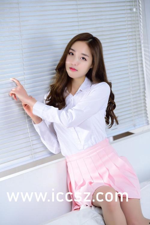 国产色vA,探索中国色彩文化的创新与传承  第1张