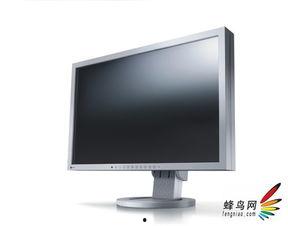 国产色vA,探索中国色彩文化的创新与传承  第3张