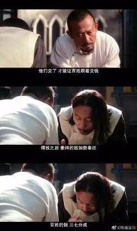 国产操视频,展现中国健身潮流与文化魅力 第3张 国产操视频,展现中国健身潮流与文化魅力 第3张