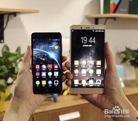 手机看片国产日韩,国产日韩影视作品精选盘点 第2张 手机看片国产日韩,国产日韩影视作品精选盘点 第2张