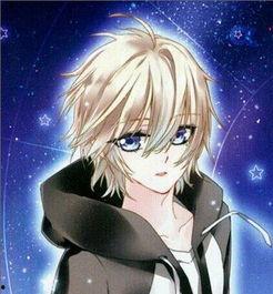 国产受,见证中国制造业的辉煌蜕变 第3张 国产受,见证中国制造业的辉煌蜕变 第3张