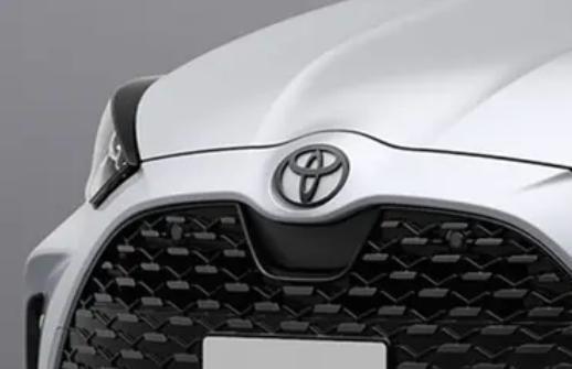 四虎国产精,四虎国产精生成背后的故事与影响 第2张 四虎国产精,四虎国产精生成背后的故事与影响 第2张