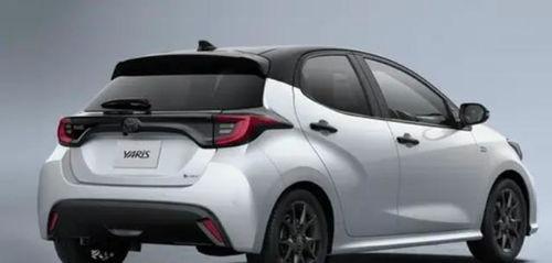 四虎国产精,四虎国产精生成背后的故事与影响 第3张 四虎国产精,四虎国产精生成背后的故事与影响 第3张