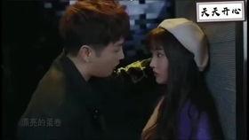 国产在线激情视频,揭秘国内热门在线影视盛宴 第3张 国产在线激情视频,揭秘国内热门在线影视盛宴 第3张