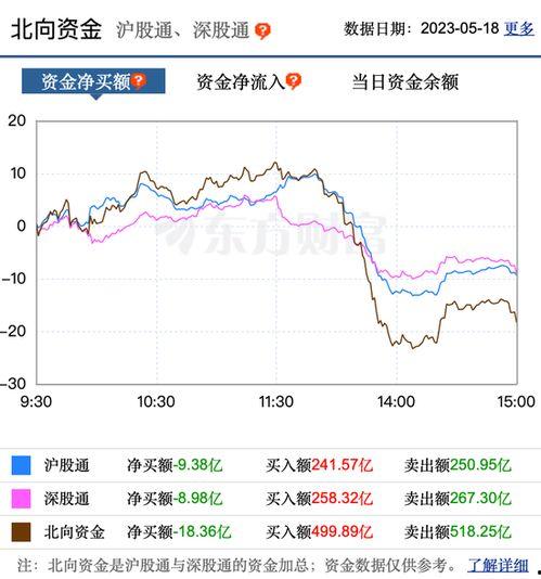 亚洲欧洲国产综合 第2张 亚洲欧洲国产综合 第2张
