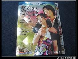 国产欧美高清在线观看,一键在线畅享 第3张 国产欧美高清在线观看,一键在线畅享 第3张