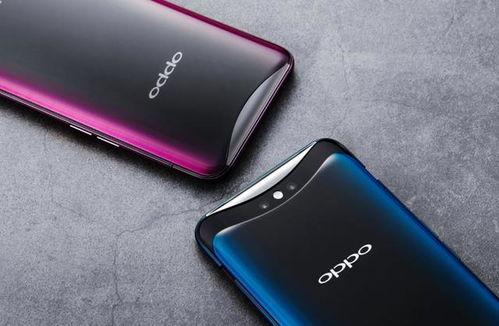 国产x,引领科技潮流的创新之作  第3张