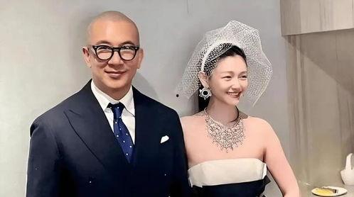 国产区情侣 第2张 国产区情侣 第2张