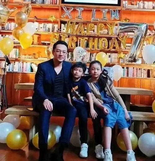 国产区情侣 第3张 国产区情侣 第3张