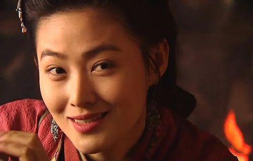 国产特级毛片潘金莲,国产特级毛片中的传奇女性  第1张