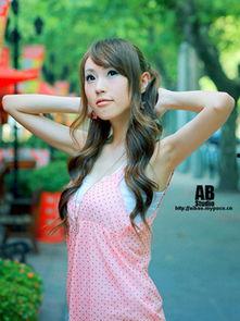 国产清纯美女在线,网络世界中的清新使者 第2张 国产清纯美女在线,网络世界中的清新使者 第2张