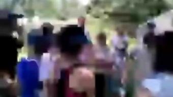 国产野战视频,展现中国军人英勇风采与实战智慧  第1张